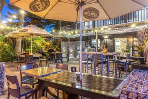 Orewa Beachcomber  - Image 4