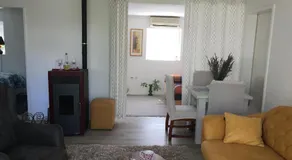Apartmani Spasić - Image 2