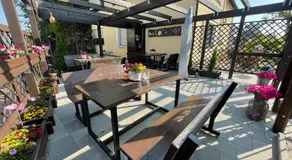 Hotel Hegemann garni - Image 5