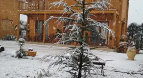 Kastor Chalets - Image 5