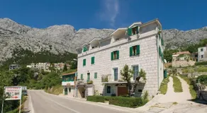 Vacation apartments Feniks - Image 4