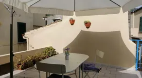Casa Mancusa - Image 4