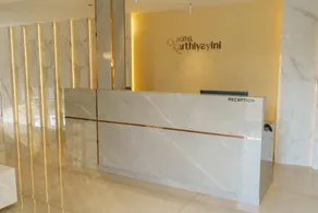 HOTEL KARTHIYAYINI - Image 4