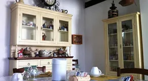 Conero Ranch - Image 3
