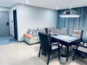 Yongxing Family Hotel - Image 5