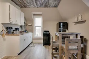Marion Street - Image 5