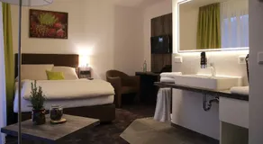 Hotel Grünwalde - Image 2