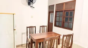 Flat in Colombo 5 - Image 4