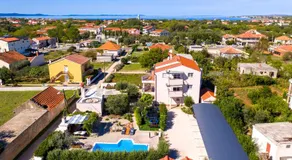 Apartments Zaton - Image 3