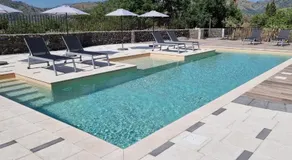 B&B Villa Refe - Image 3