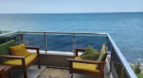 Trabzon Seaside - Image 4