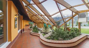 Alpine Club Resort - Image 4