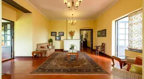 amã Stays & Trails - Cottabetta Bungalow, Coorg - Image 3