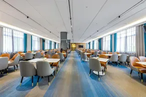 Binwenyuan Hotel - Image 2