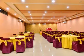 Hotel Karni Vilas - Image 5