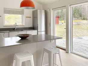 star holiday home in VAXHOLM - Image 5
