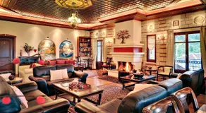 Konitsa Mountain Hotel - Image 2