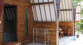 Mirna Homestay - Image 5