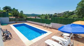 Club Villamar - Benji - Image 3