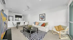 Mowbray East Apartments - Image 4