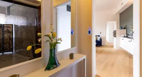 Navona 49 Luxury Suites&Apartment - Image 3