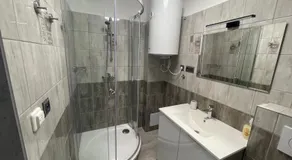 Apartmány Prostřední - Image 2