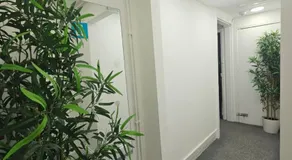 Y2 rest house ltd - Image 3