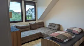 Gästehaus Gröpelingen - Image 2