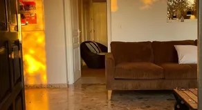 Casa Mela - Image 3
