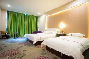Baye Hotel - Image 5