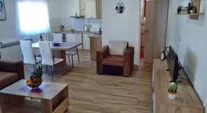 Apartmani Sara i Marta - Image 3
