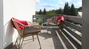 Haus Welzel - Image 3