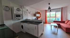 La casita de voto - Image 3