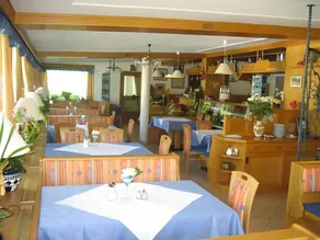 Alpenbad - Image 4