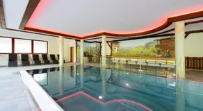 Familienhotel Oberkarteis - Image 2