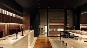 Hotel Orizzonte - Image 2