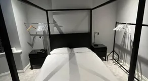 affordable rooms in modern home - Image 5