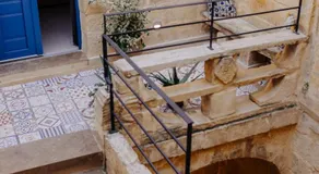 Nelsonhaus -Boutique Guesthouse - Image 5