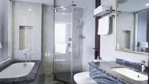 Huanyue Wansheng International Hotel - Image 2