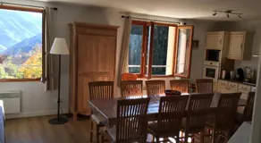 La Maison D'ILHAN - Image 2