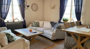 Vasacenter B&B - Image 2