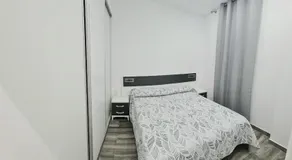 APARTAMENTOS DESAMPARADOS - Image 2