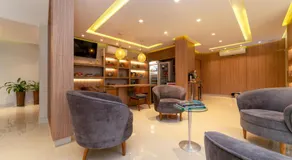 Hotel Porto Madeira - Image 2