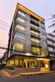 Aspira G Sukhumvit 33 - Image 4