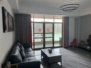 Dawu Inn - Image 2