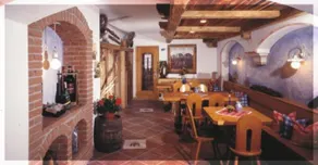 Hotel Seppi - Image 5