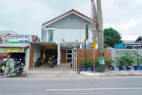 Rumah Teteh Syariah - Image 3