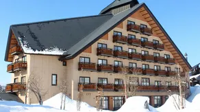 Schones Heim Kaneyama - Image 3