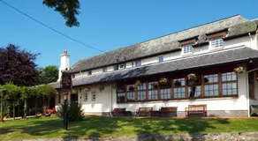 The Inn At Charlestown - Image 3