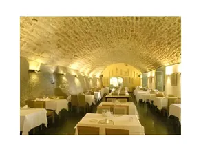 Hotel Abat Cisneros Montserrat - Image 5